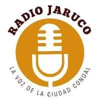 68418_Radio Jaruco.jpg